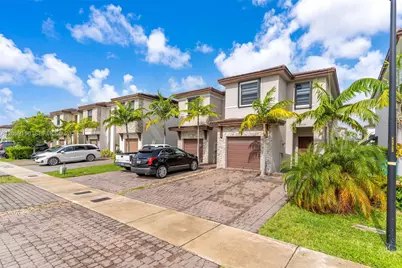 25134 SW 108th Ct, Homestead, FL 33032 - Photo 1