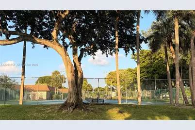 6090 N Sabal Palm Blvd #311, Tamarac, FL 33319 - Photo 38