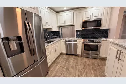6090 N Sabal Palm Blvd #311, Tamarac, FL 33319 - Photo 6