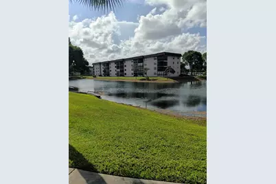 6090 N Sabal Palm Blvd #311, Tamarac, FL 33319 - Photo 40