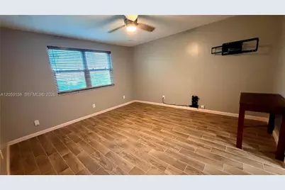6090 N Sabal Palm Blvd #311, Tamarac, FL 33319 - Photo 12