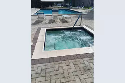 6090 N Sabal Palm Blvd #311, Tamarac, FL 33319 - Photo 42