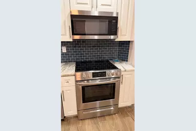 6090 N Sabal Palm Blvd #311, Tamarac, FL 33319 - Photo 10