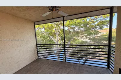 6090 N Sabal Palm Blvd #311, Tamarac, FL 33319 - Photo 30