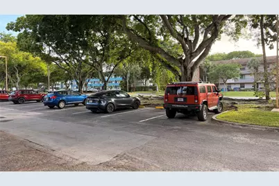 6090 N Sabal Palm Blvd #311, Tamarac, FL 33319 - Photo 32