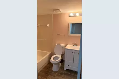 6090 N Sabal Palm Blvd #311, Tamarac, FL 33319 - Photo 24