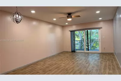 6090 N Sabal Palm Blvd #311, Tamarac, FL 33319 - Photo 28