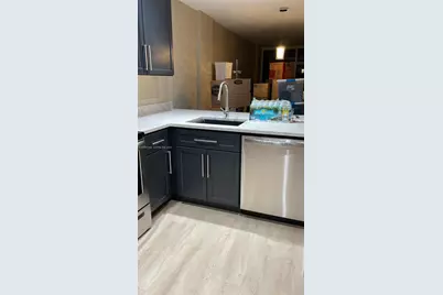 120 Royal Park Dr #2D, Oakland Park, FL 33309 - Photo 4