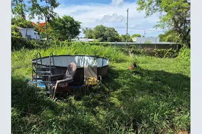 353 NE 58th St, Miami, FL 33137 - Photo 4