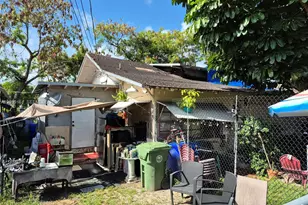 353 NE 58th St, Miami, FL 33137 - Photo 2