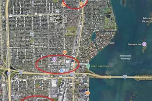353 NE 58th St, Miami, FL 33137 - Photo 6