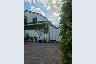421 SW 87th Ct #0, Miami, FL 33174 - Photo 20