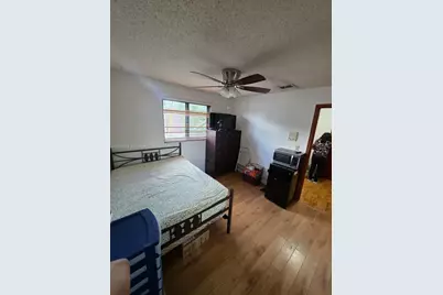 421 SW 87th Ct #0, Miami, FL 33174 - Photo 18