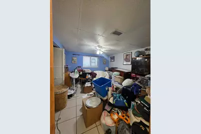 421 SW 87th Ct #0, Miami, FL 33174 - Photo 6