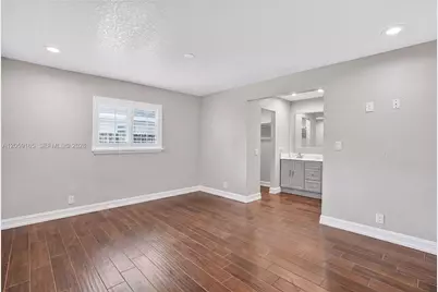 7400 NW 15th St, Plantation, FL 33313 - Photo 26
