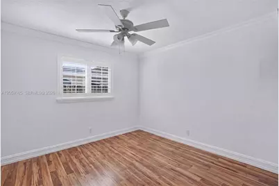 7400 NW 15th St, Plantation, FL 33313 - Photo 24