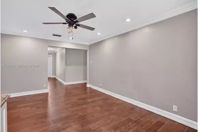7400 NW 15th St, Plantation, FL 33313 - Photo 18