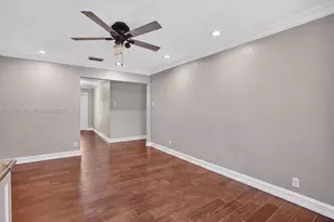 7400 NW 15th St, Plantation, FL 33313 - Photo 18
