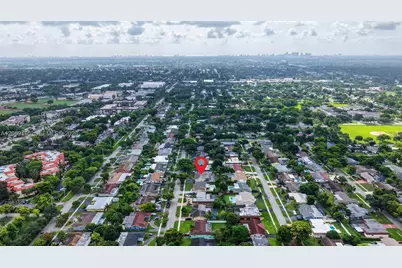 7400 NW 15th St, Plantation, FL 33313 - Photo 40