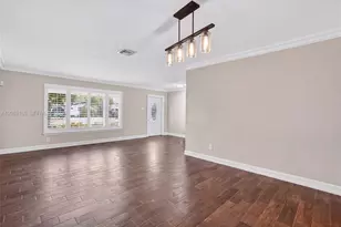 7400 NW 15th St, Plantation, FL 33313 - Photo 8