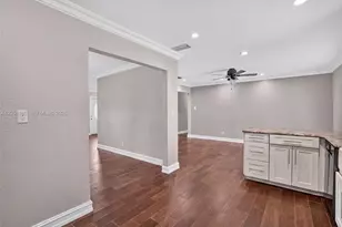 7400 NW 15th St, Plantation, FL 33313 - Photo 12