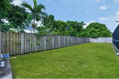 7400 NW 15th St, Plantation, FL 33313 - Photo 38