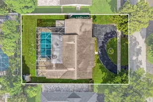 7400 NW 15th St, Plantation, FL 33313 - Photo 44