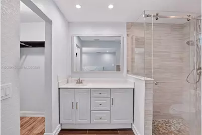7400 NW 15th St, Plantation, FL 33313 - Photo 28