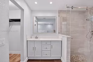 7400 NW 15th St, Plantation, FL 33313 - Photo 28