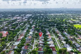 7400 NW 15th St, Plantation, FL 33313 - Photo 40