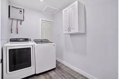 7400 NW 15th St, Plantation, FL 33313 - Photo 14
