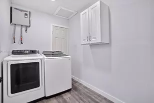 7400 NW 15th St, Plantation, FL 33313 - Photo 14