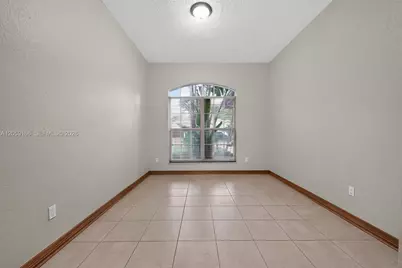 6020 NW 67th Ct, Parkland, FL 33067 - Photo 16