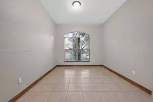 6020 N W 67th Ct, Parkland, FL 33067 - Photo 16