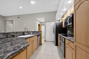 6020 N W 67th Ct, Parkland, FL 33067 - Photo 18