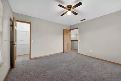 6020 NW 67th Ct, Parkland, FL 33067 - Photo 24