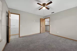 6020 N W 67th Ct, Parkland, FL 33067 - Photo 24