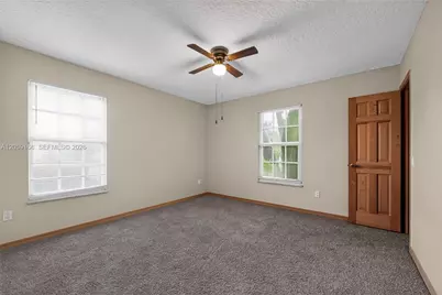 6020 NW 67th Ct, Parkland, FL 33067 - Photo 22