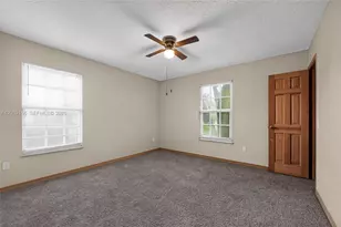 6020 N W 67th Ct, Parkland, FL 33067 - Photo 22