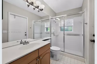 6020 NW 67th Ct, Parkland, FL 33067 - Photo 30