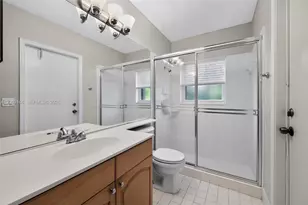 6020 N W 67th Ct, Parkland, FL 33067 - Photo 30