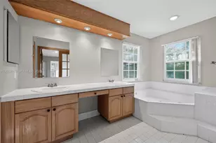 6020 N W 67th Ct, Parkland, FL 33067 - Photo 6