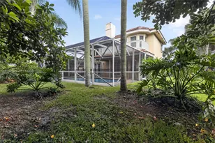 6020 N W 67th Ct, Parkland, FL 33067 - Photo 34