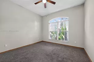 6020 N W 67th Ct, Parkland, FL 33067 - Photo 28