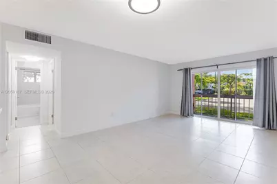 7705 Camino Real #101, Miami, FL 33143 - Photo 1