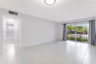 7705 Camino Real, Miami, FL 33143 - Photo 1