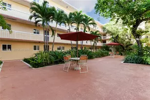 7705 Camino Real, Miami, FL 33143 - Photo 24