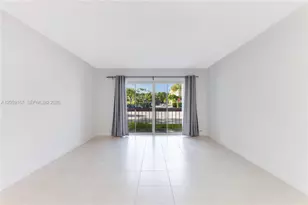 7705 Camino Real, Miami, FL 33143 - Photo 16