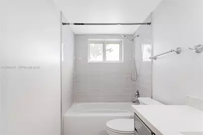 7705 Camino Real #101, Miami, FL 33143 - Photo 18