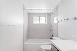 7705 Camino Real, Miami, FL 33143 - Photo 18